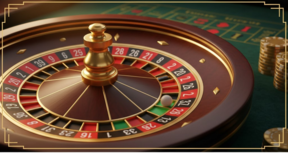 午夜心跳电影海报